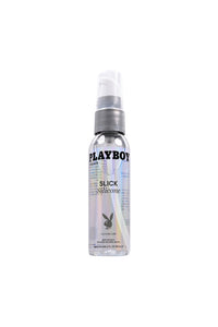 Thumbnail for Playboy - Slick Silicone Lubricant - Various Sizes - Stag Shop