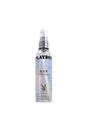 Playboy - Slick Silicone Lubricant - Various Sizes - Stag Shop