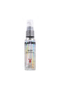 Playboy - Slick Strawberry Flavoured Water Based Lubricant - Various Sizes - Stag Shop