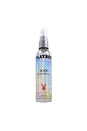 Playboy - Slick Strawberry Flavoured Water Based Lubricant - Various Sizes - Stag Shop