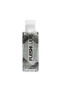 Fleshlight - Fleshlube - Slide Thick Anal Lubricant - Stag Shop
