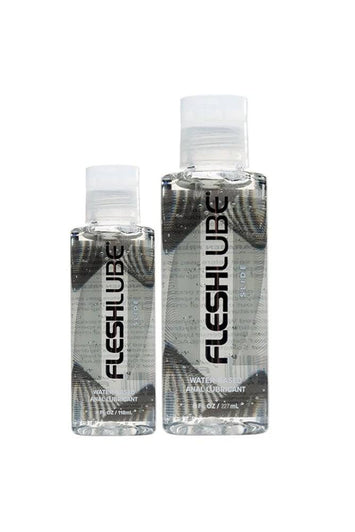 Lube for Men | Stag Shop Lube for Men | Stag Shop