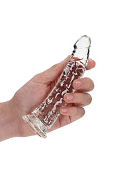 Shots Toys - Real Rock - 6