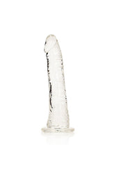 Shots Toys - Real Rock - 6