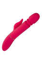 Cal Exotics - Shameless - Slim Charmer - Pink - Stag Shop