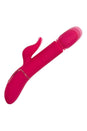 Cal Exotics - Shameless - Slim Charmer - Pink - Stag Shop