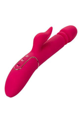 Cal Exotics - Shameless - Slim Charmer - Pink - Stag Shop