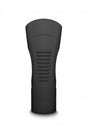 SLT by Shots Toys - Self Lubricating Easy Grip Masturbator XL - Vagina - Stag Shop