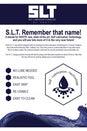 SLT by Shots Toys - Self Lubricating Doggy Style Life Size Masturbator - Stag Shop