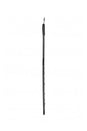 Shots Toys - Pain - Small Vampire Paddle - Black - Stag Shop