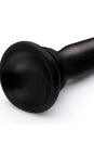 XR Brands - Hosed - Tapered Anal Snake Dildo - Assorted Sizes - Stag Shop