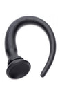 XR Brands - Hosed - Tapered Anal Snake Dildo - Assorted Sizes - Stag Shop