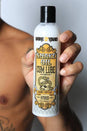 Channel 1 Releasing - Boneyard - Snake Oil Hybrid Lubricant - Assorted Sizes - Stag Shop