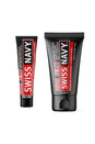 Swiss Navy - Premium Water Based Anal Jelly with Clove Oil - Stag Shop