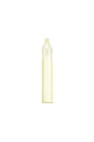 Pamco - Atlas - True Fit Condom - Single - Stag Shop