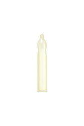 Pamco - Atlas - True Fit Condom - Single - Stag Shop