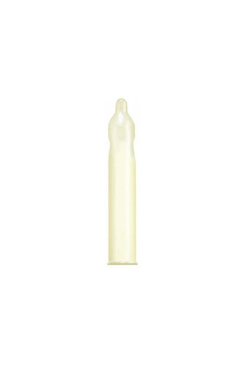 Pamco - Atlas - True Fit Condom - Single - Stag Shop