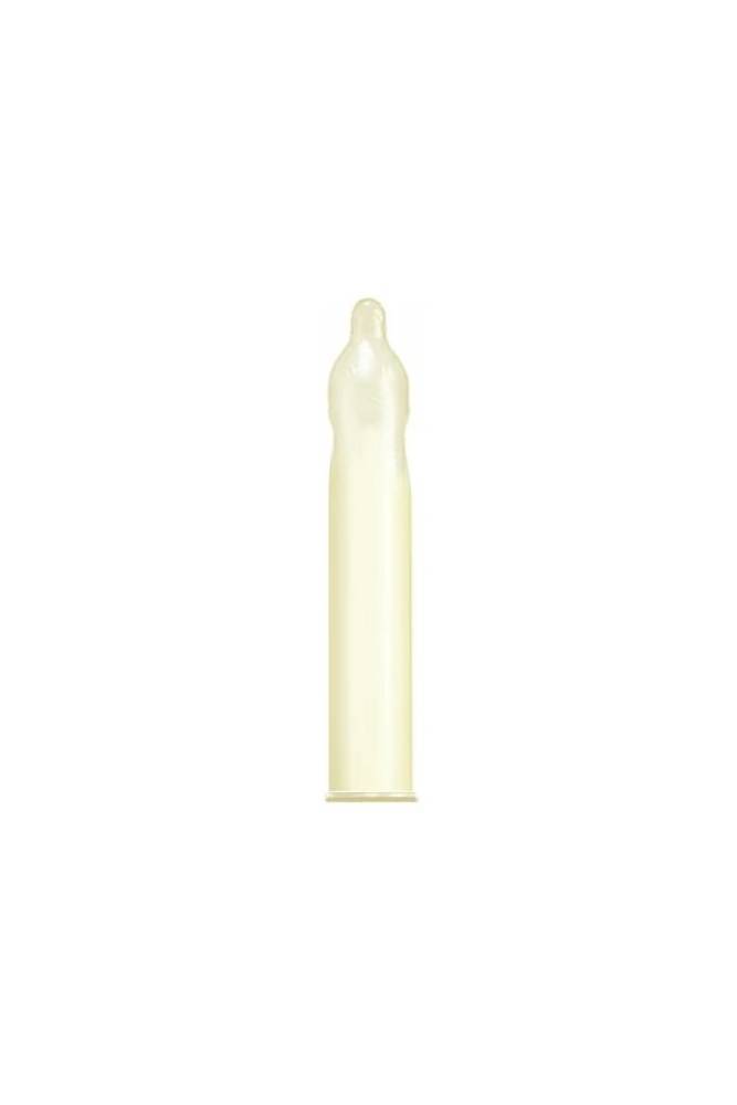 Pamco - Atlas - True Fit Condom - Single - Stag Shop