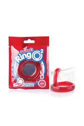 Screaming O - Red Hot Gift Set - Stag Shop
