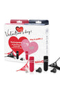 Screaming O - My Secret Lover Gift Set - Panty & Panty - Stag Shop