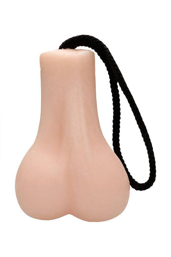 Shots Toys - Soap Balls - Hanging Hand Soap - Stag Shop
