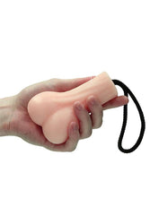 Shots Toys - Soap Balls - Hanging Hand Soap - Stag Shop