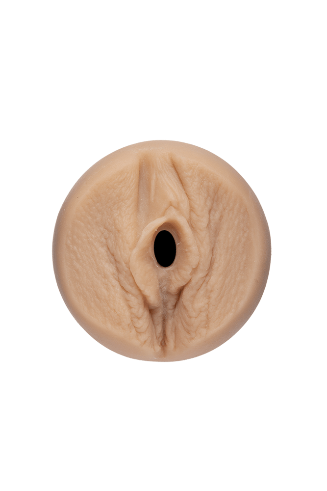 Doc Johnson - Main Squeeze - Girls Of Social Media - ana.lorde Pussy - Stag Shop