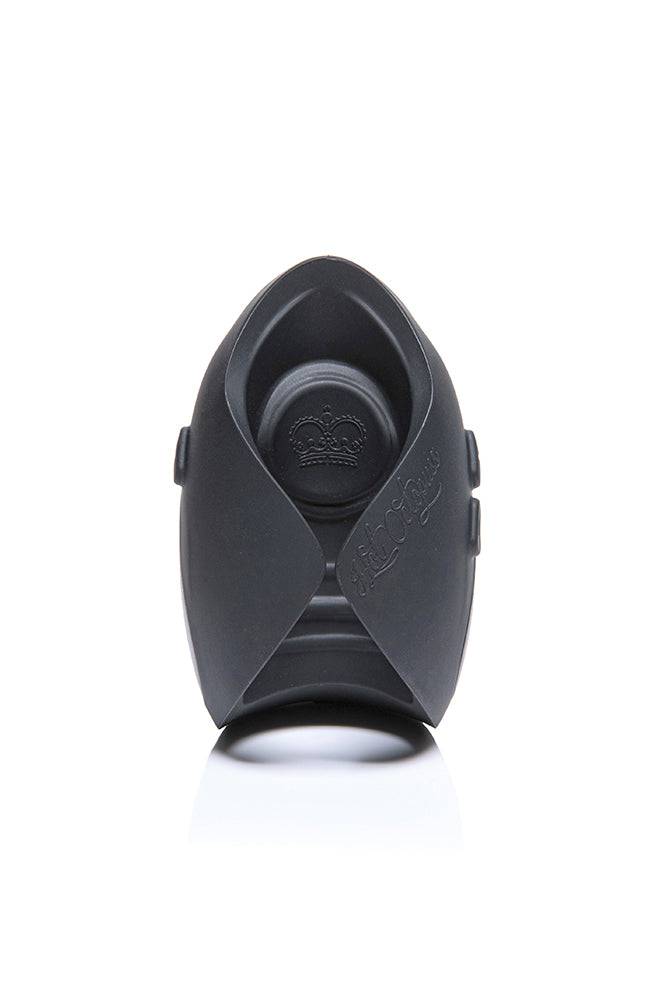 Hot Octopuss - Pulse Solo Essential Couples Toy and Stroker - Stag Shop