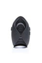 Hot Octopuss - Pulse Solo Lux Couples Toy and Stroker with Remote - Stag Shop