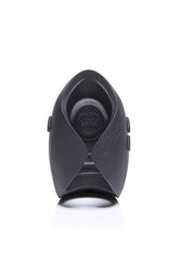 Hot Octopuss - Pulse Solo Lux Couples Toy and Stroker with Remote - Stag Shop