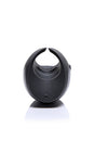 Hot Octopuss - Pulse Solo Essential Couples Toy and Stroker - Stag Shop