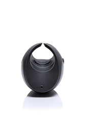 Hot Octopuss - Pulse Solo Essential Couples Toy and Stroker - Stag Shop