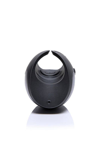 Hot Octopuss - Pulse Solo Essential Couples Toy and Stroker - Stag Shop