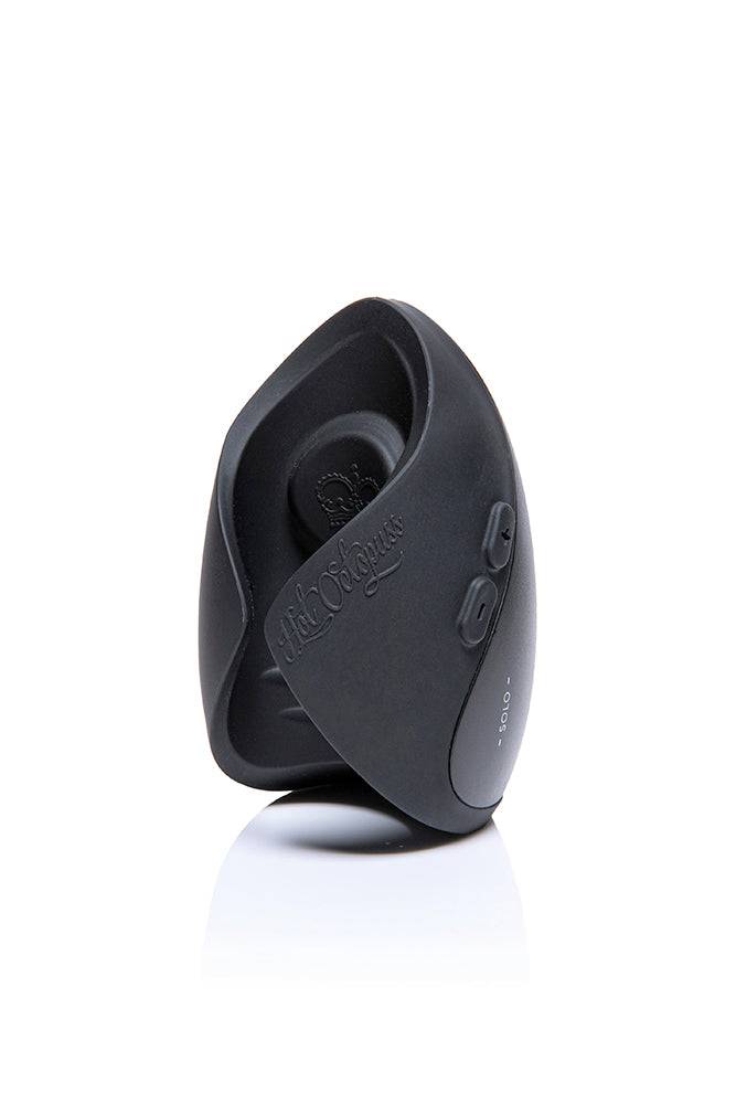 Hot Octopuss - Pulse Solo Essential Couples Toy and Stroker - Stag Shop