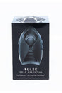 Hot Octopuss - Pulse Solo Essential Couples Toy and Stroker - Stag Shop