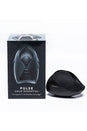 Hot Octopuss - Pulse Solo Essential Couples Toy and Stroker - Stag Shop