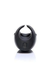 Hot Octopuss - Pulse Solo Lux Couples Toy and Stroker with Remote - Stag Shop