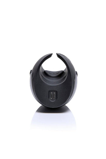 Hot Octopuss - Pulse Solo Lux Couples Toy and Stroker with Remote - Stag Shop