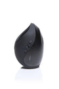 Hot Octopuss - Pulse Solo Lux Couples Toy and Stroker with Remote - Stag Shop