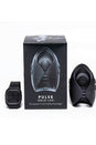 Hot Octopuss - Pulse Solo Lux Couples Toy and Stroker with Remote - Stag Shop