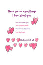 Stag Shop - 