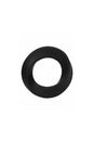 Shots Toys - Sono - No.86 Cock Ring Set - Black - Stag Shop