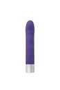 Evolved - Spark G-Spot Vibrator - Purple - Stag Shop