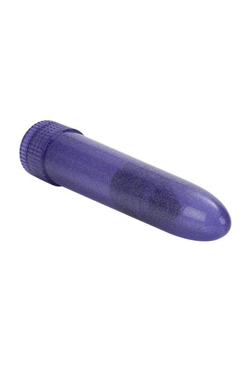 Cal Exotics - Shane's World - Sparkle Vibe - Assorted Colours - Stag Shop