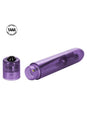 Cal Exotics - Shane's World - Sparkle Bullet Vibrator - Purple - Stag Shop