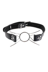 Pipedream - Fetish Fantasy Extreme - Spider Gag - Stag Shop
