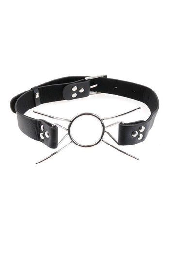 Pipedream - Fetish Fantasy Extreme - Spider Gag - Stag Shop
