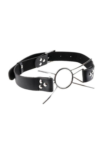 Pipedream - Fetish Fantasy Extreme - Spider Gag - Stag Shop