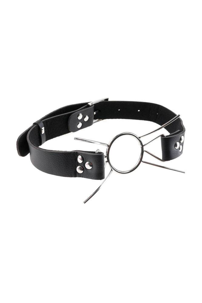 Pipedream - Fetish Fantasy Extreme - Spider Gag - Stag Shop