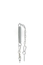 Pipedream - Fetish Fantasy - Spinning Fantasy Swing - Black - Stag Shop